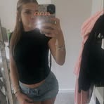 Profile Picture of Jaicee Chappell (@Jaicee-Chappell) on Facebook
