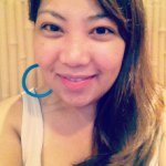 Profile Picture of 🌸Rose Trinidad🌸 (@jamestanya29) on Instagram