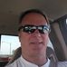 Profile Picture of Mike Barr (@mike.barr.5030) on Facebook