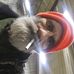 Profile Picture of Michael Arden (@michael.arden.566) on Facebook