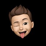 Profile Picture of Astra (@tom.hoffert) on Instagram