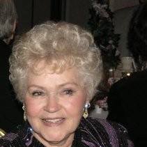 Profile Picture of Alice Bevilacqua (@alice.bevilacqua3) on Facebook