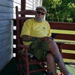 Profile Picture of Randy bilyeu (@bilyeurandy) on Instagram