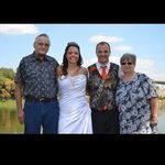 Profile Picture of Bryan Reardon (@bjizzle989) on Instagram