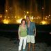 Profile Picture of Walter Testa (@waltertesta68) on Pinterest
