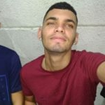 Profile Picture of David Rocha (@davidrochasnc) on Instagram