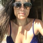 Profile Picture of Sara O'Brien Leandro (@saraobrienleandro) on Instagram
