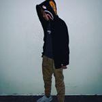 Profile Picture of Nathan Kan (@nnathann_kann) on Instagram