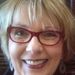 Profile Picture of Joni Fastnacht (@jfastnacht) on Pinterest
