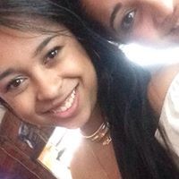 Profile Picture of Gabrielle Abusharr (@gabrielle-abusharr) on Quora