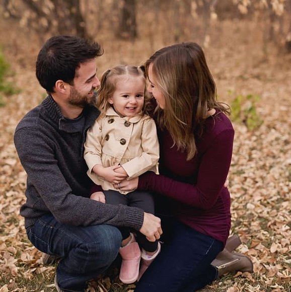 Profile Picture of Kim Blais (@kim_cutie) on Poshmark