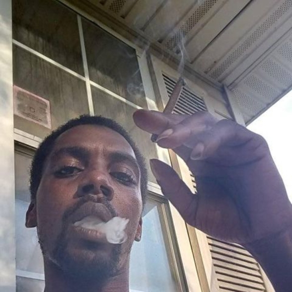 Profile Picture of Michael Boykins (@michael_boykins) on Poshmark