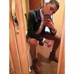 Profile Picture of craigaustinotto (@craig_breiboi_otto) on Instagram