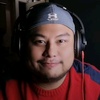Profile Picture of Marc David (@@popoymantis) on Tiktok