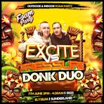 Profile Picture of Christopher August Charters (@Christopher-August-Charters) on Facebook