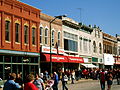 Profile Picture of Carthage, Missouri - Wikipediaon Wikipedia