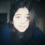 Profile Picture of Loretta Fischer (@cincottorce) on Instagram