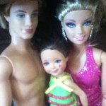 Profile Picture of Sharon Statton (@sharon_stratton) on Instagram