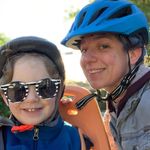 Profile Picture of Alexandra Pappalardo Rose (@alexandralrose) on Instagram