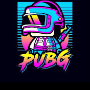 Profile Picture of HM Z Flax Gaming  (@Hmzflax) on Youtube