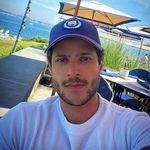 Profile Picture of DR.Grant Colin (@grantcolin2022) on Instagram
