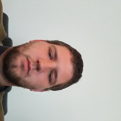 Profile Picture of Kyle Backlund (@KyleBacklund4) on Twitter