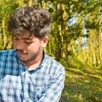 Profile Picture of Avinash Prasad (@_avinash.prasad_) on Instagram