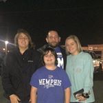 Profile Picture of Richard ference jr (@ferencerjr7) on Instagram
