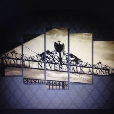 Fran Quinn - Twitter Profile Picture of Fran Quinn (@franquinn21) on Twitter