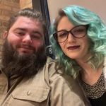 Profile Picture of Ashley Shaffer (@ash.shaffer9695) on Instagram