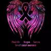 Profile Picture of Chrystal Truman (@@user7768326924939) on Tiktok