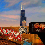 Profile Picture of Julius Perez (@juliusperez1837) on Youtube