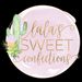 Profile Photo of Lala's Sweet Confections (@gonzalez1219) on Pinterest