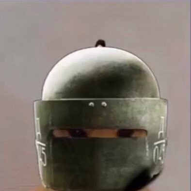 Profile Picture of Ross McNair (@RossMcNair6) on Twitter