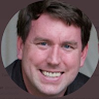 Profile Picture of Nathan Conover (@nathan-conover-1) on Quora