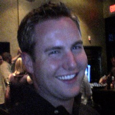 Profile Picture of Jack Edward Wheeler (@jackwheelerjr) on Twitter