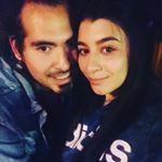 Profile Picture of Muñoz Nicolas (@nicolas_munoz_araya) on Instagram