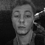 Profile Picture of Chris Huckaby (@crazedhippie72397) on Instagram