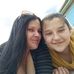 Profile Picture of Kelly Winsor (Kelly Jackson) (@kelly.winsor3) on Facebook