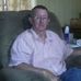Profile Picture of Kenneth Maness (@kenneth.maness.161) on Facebook
