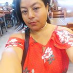 Profile Picture of Alejandra Alá (@dorisrosario.alamomera) on Instagram