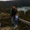 Profile Picture of Alejandro Corredor 🤷🏻 (@alejandro_corredor17) on Tiktok