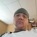 Profile Picture of Travis Chiasson (@travis.chiasson.71) on Facebook
