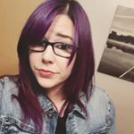 Profile Picture of Christina Trillo (@christinaaatrillo) on Instagram