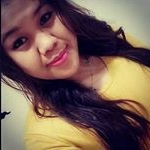 Profile Picture of Liang Chiang Chue (@liangchiangchue) on Instagram