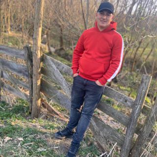 Profile Picture of George Tonet (@george.tonet.927) on Facebook