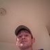 Profile Picture of Raymond Fulton (@raymond.fulton.505) on Facebook