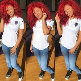 Profile Picture of Tameka Brooks (@joslyn_main) on Instagram