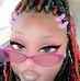 Profile Picture of Cherika Benjamin (@cherika.benjamin.5) on Facebook