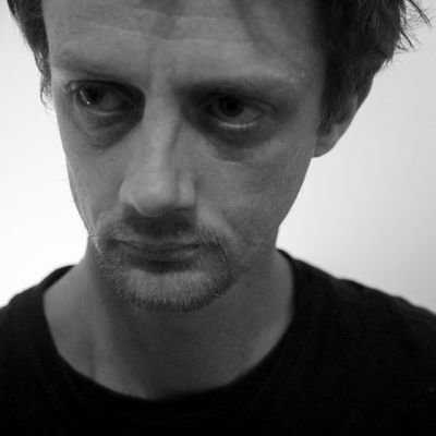 Profile Picture of Barry C Douglas. (@PhotosBarry) on Twitter